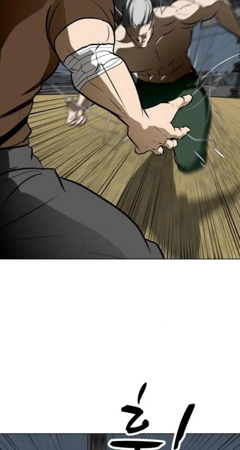 Đấu Sĩ Xác Sống Chapter 45 - 29