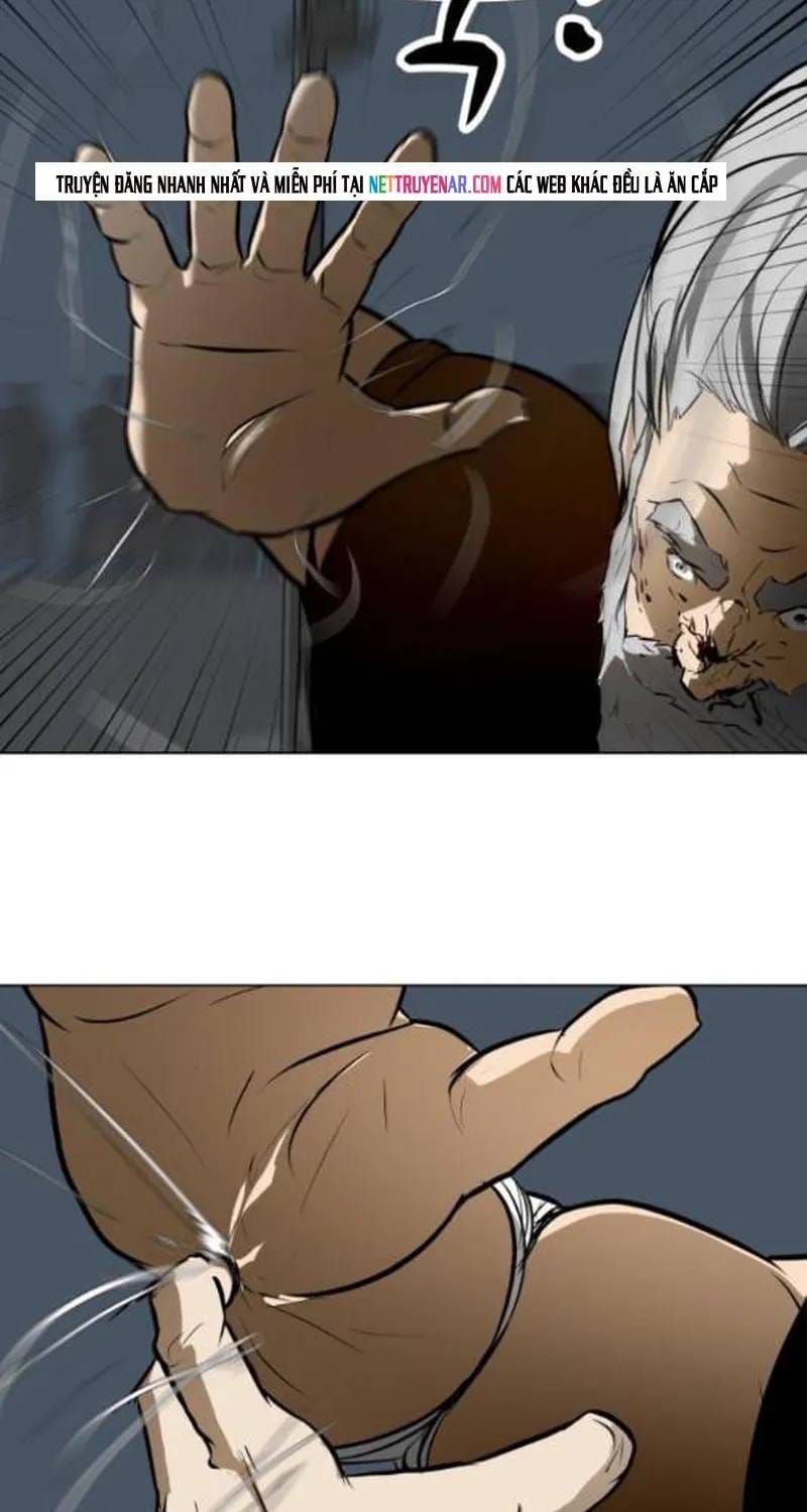 Đấu Sĩ Xác Sống Chapter 45 - 30