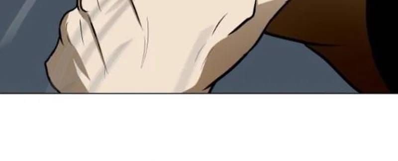 Đấu Sĩ Xác Sống Chapter 45 - 31