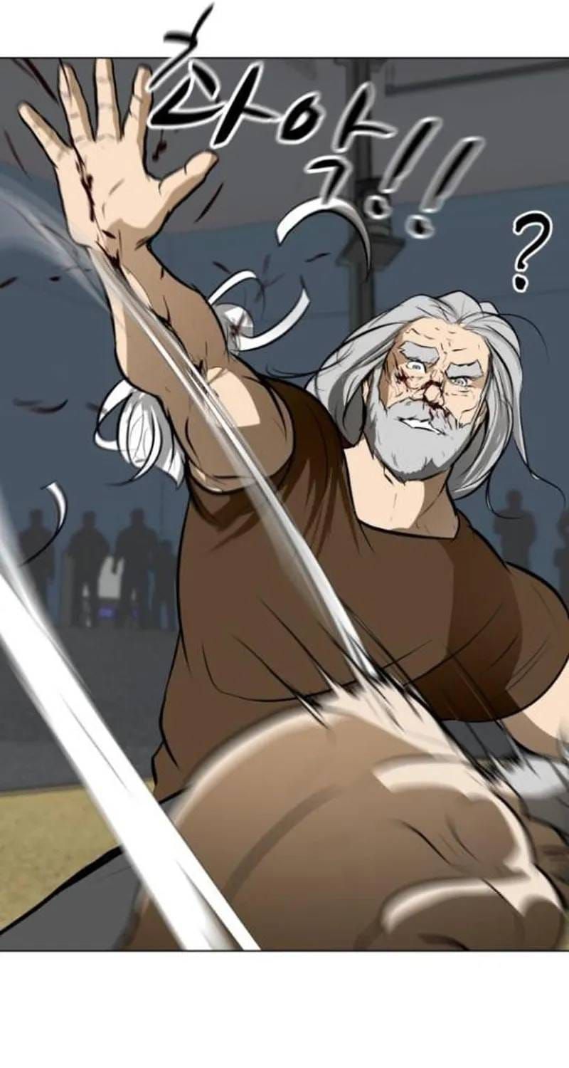 Đấu Sĩ Xác Sống Chapter 45 - 32