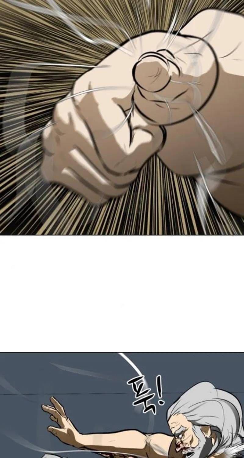 Đấu Sĩ Xác Sống Chapter 45 - 34