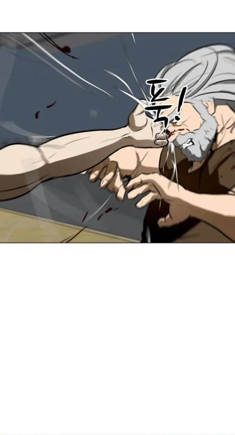 Đấu Sĩ Xác Sống Chapter 45 - 37