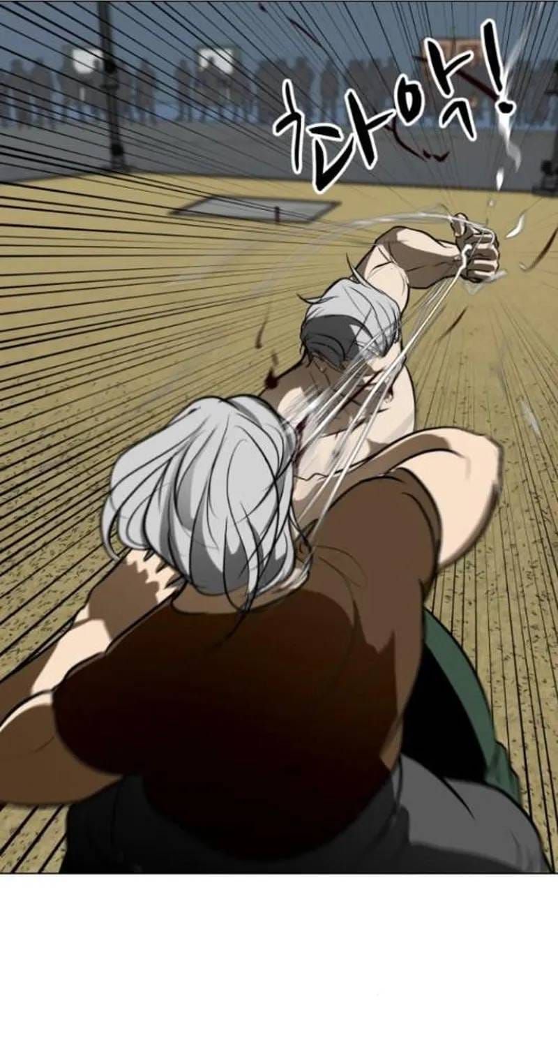 Đấu Sĩ Xác Sống Chapter 45 - 38