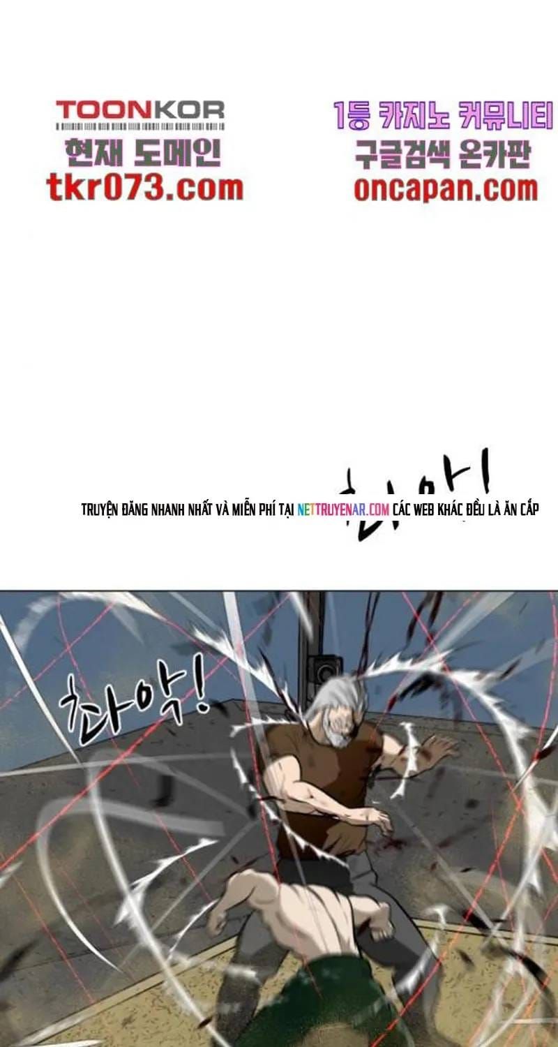 Đấu Sĩ Xác Sống Chapter 45 - 39