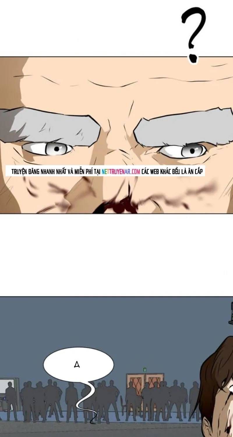 Đấu Sĩ Xác Sống Chapter 45 - 5