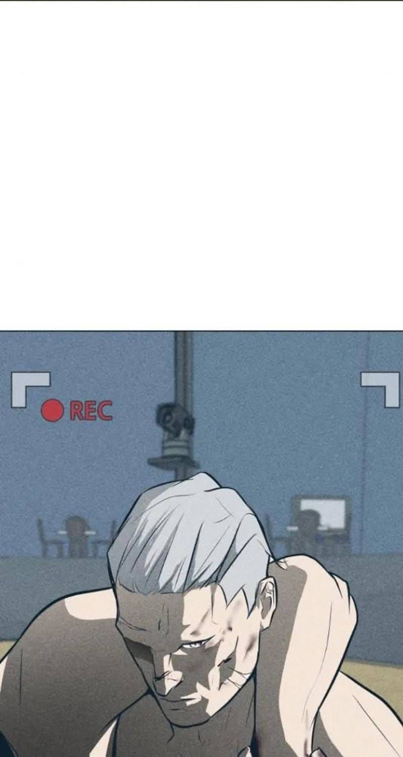 Đấu Sĩ Xác Sống Chapter 45 - 47