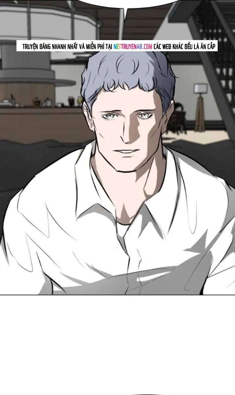 Đấu Sĩ Xác Sống Chapter 45 - 49