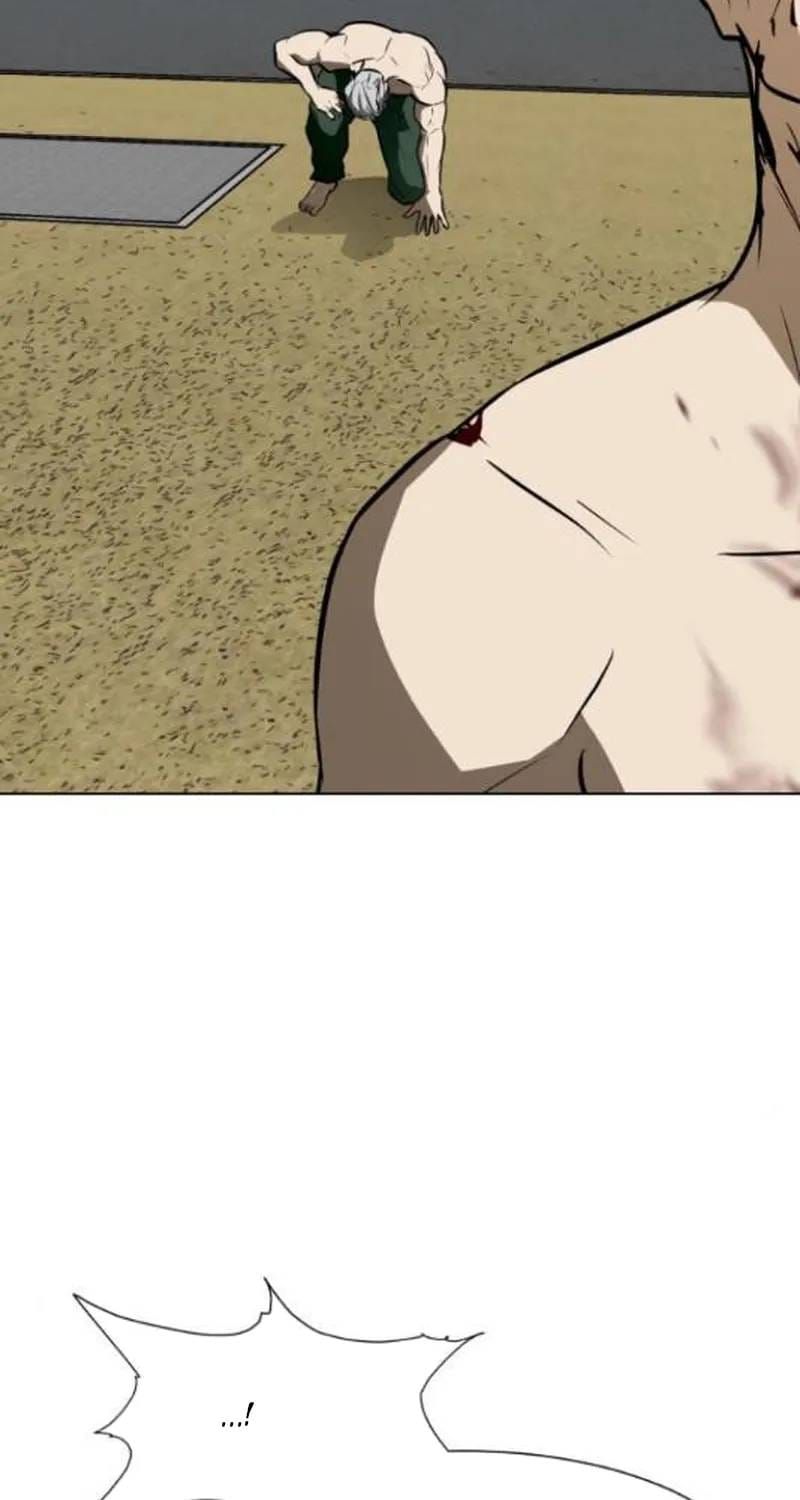 Đấu Sĩ Xác Sống Chapter 45 - 6