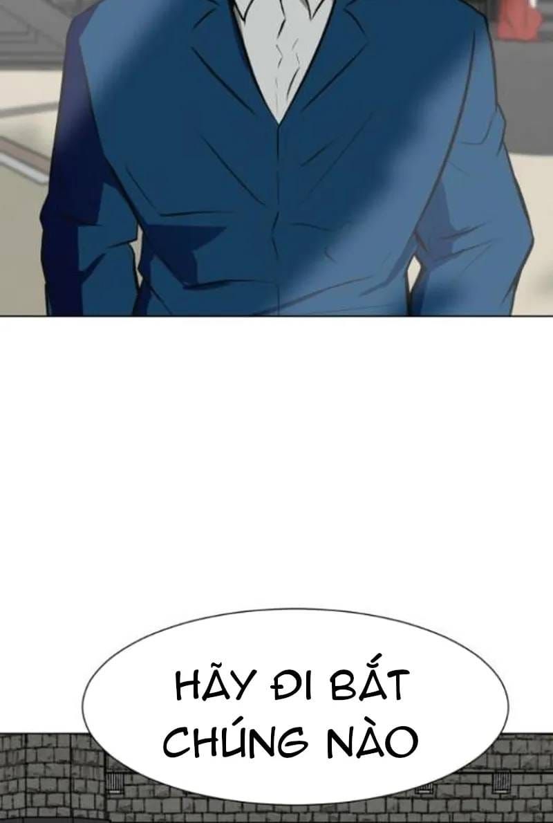 Đấu Sĩ Xác Sống Chapter 45 - 55