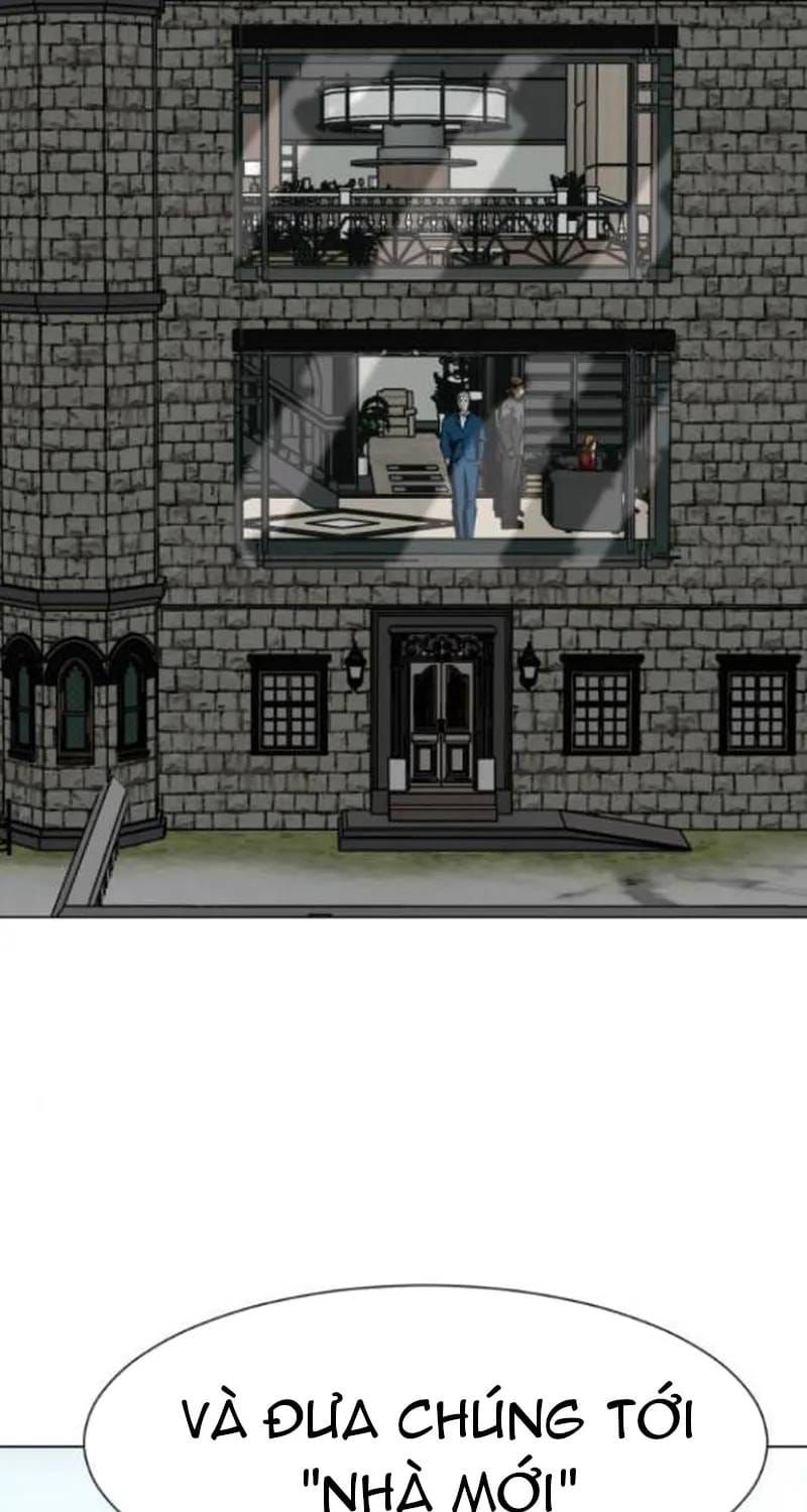 Đấu Sĩ Xác Sống Chapter 45 - 56