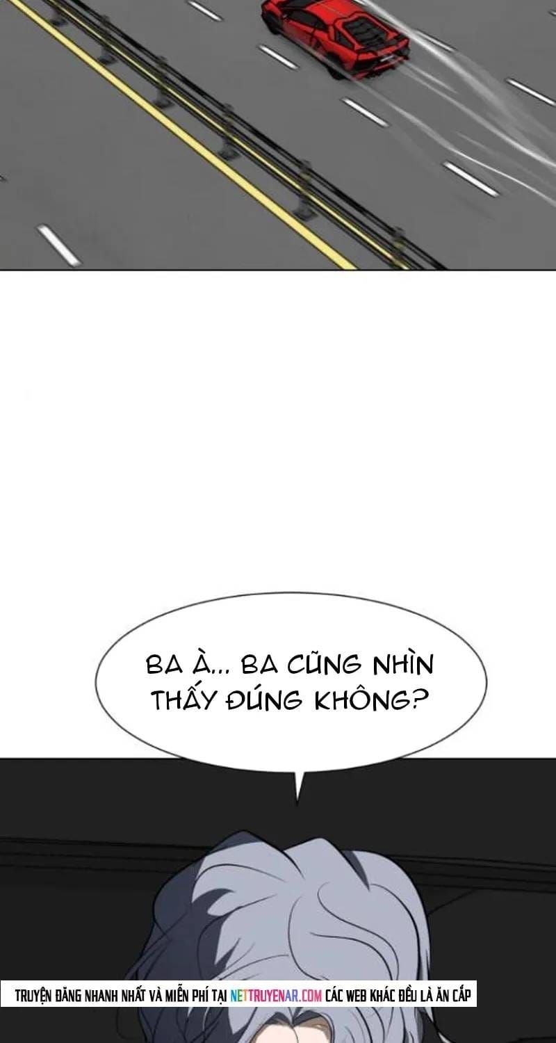 Đấu Sĩ Xác Sống Chapter 45 - 59