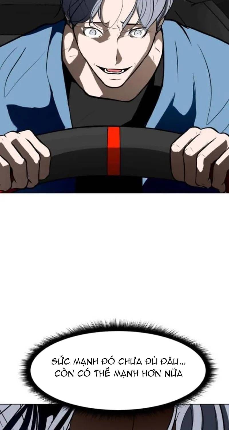 Đấu Sĩ Xác Sống Chapter 45 - 60