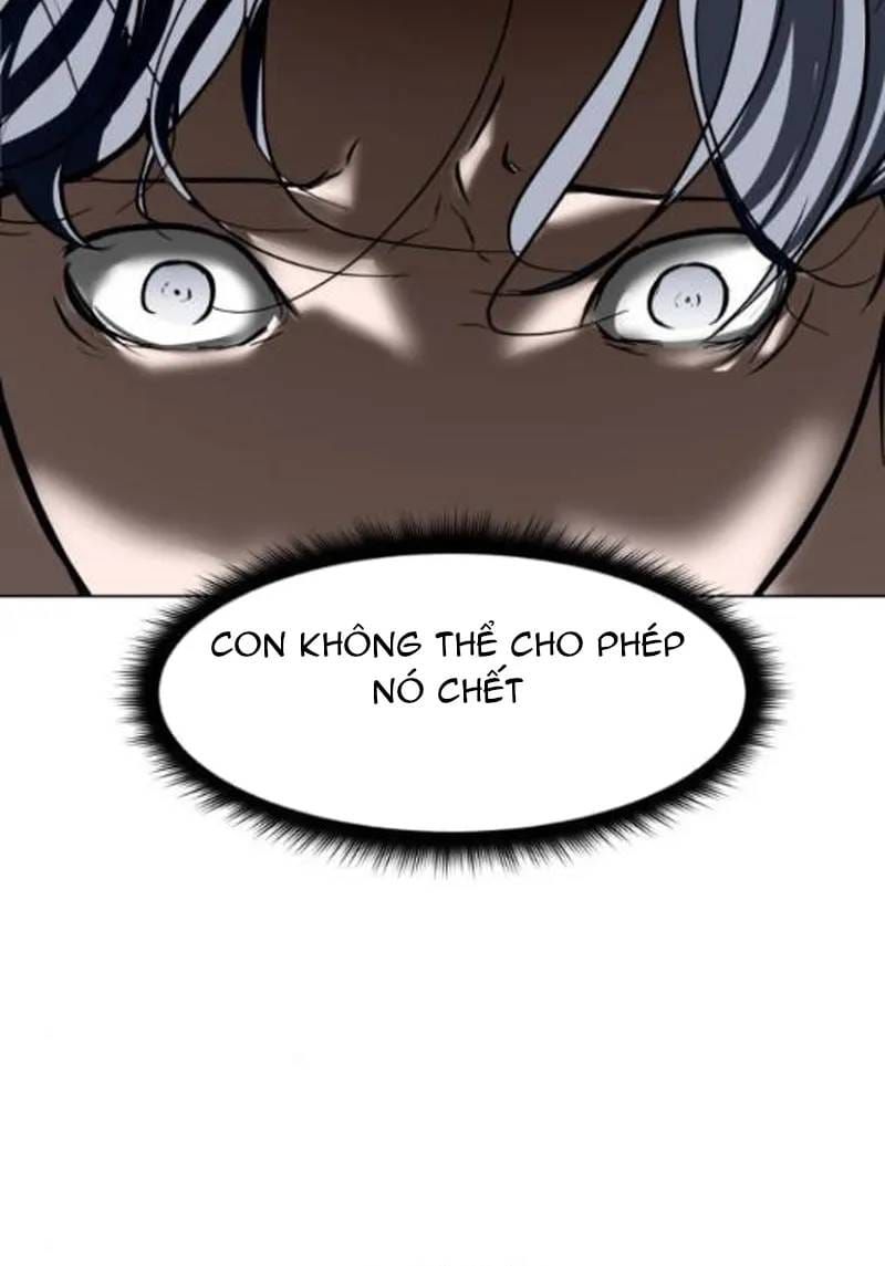 Đấu Sĩ Xác Sống Chapter 45 - 61