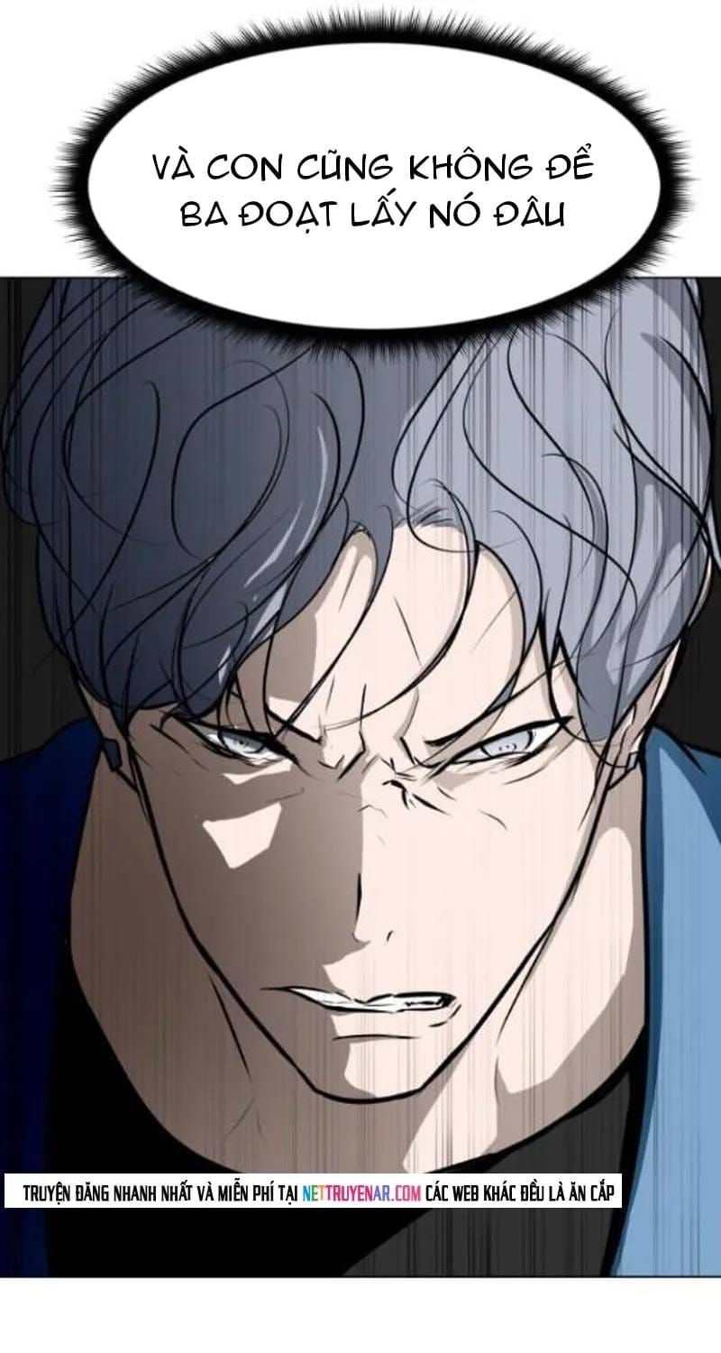 Đấu Sĩ Xác Sống Chapter 45 - 62