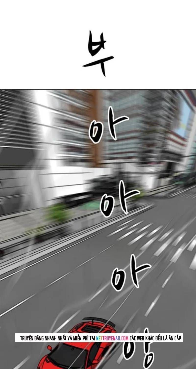 Đấu Sĩ Xác Sống Chapter 45 - 63
