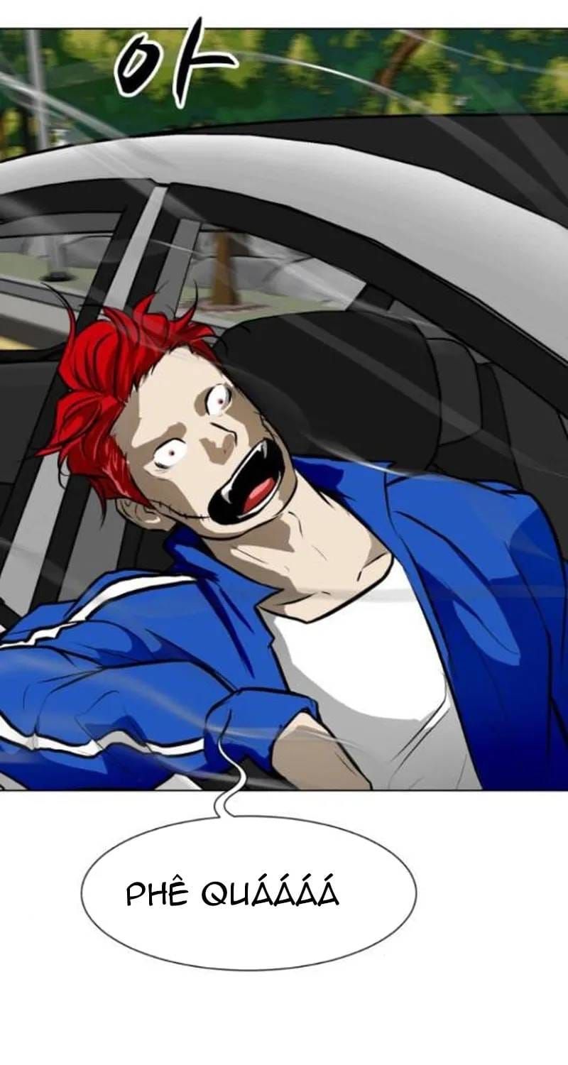 Đấu Sĩ Xác Sống Chapter 45 - 65