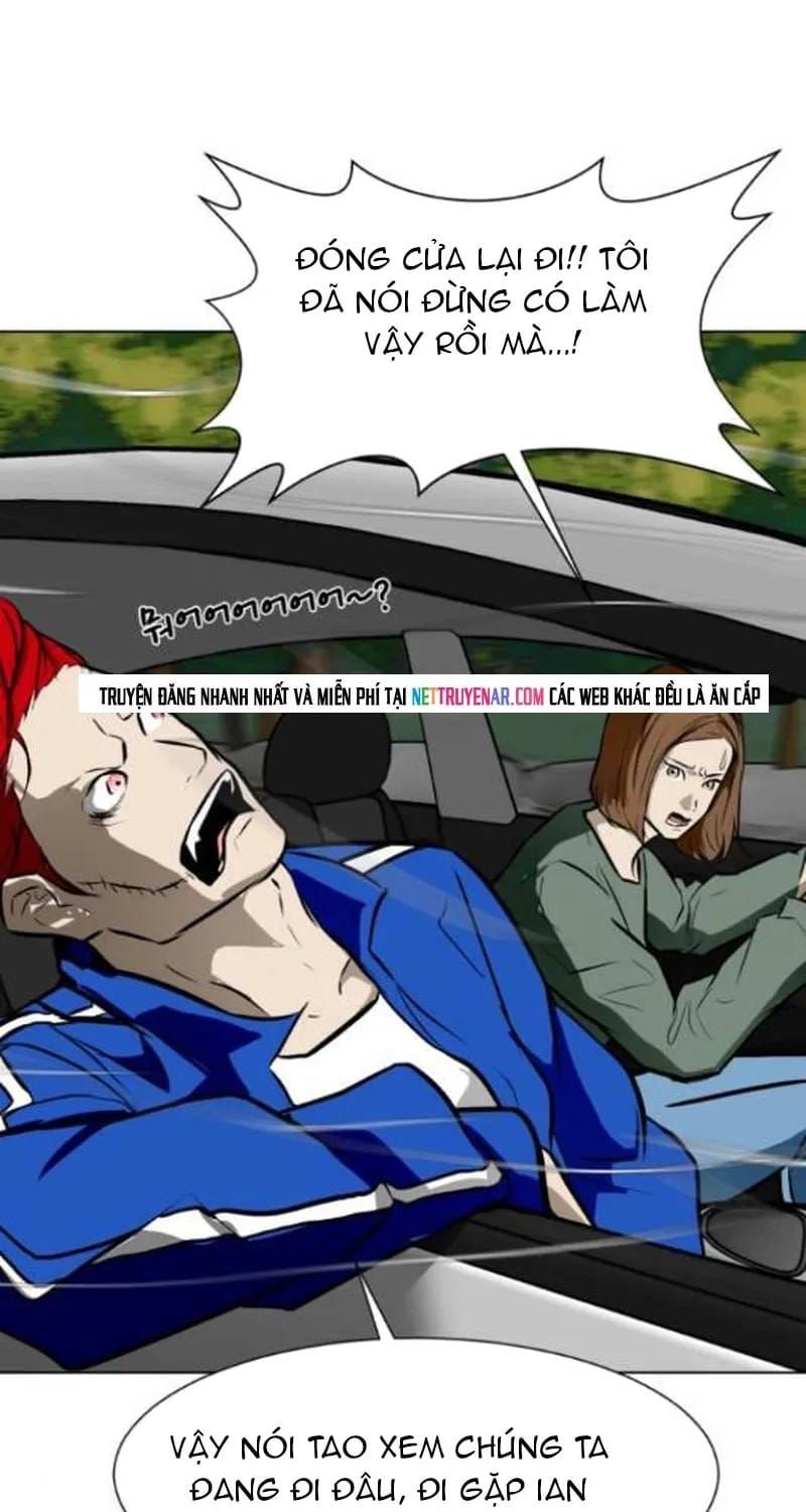 Đấu Sĩ Xác Sống Chapter 45 - 66