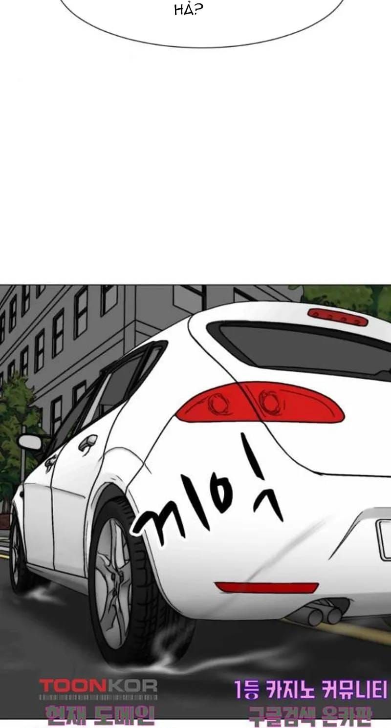 Đấu Sĩ Xác Sống Chapter 45 - 67