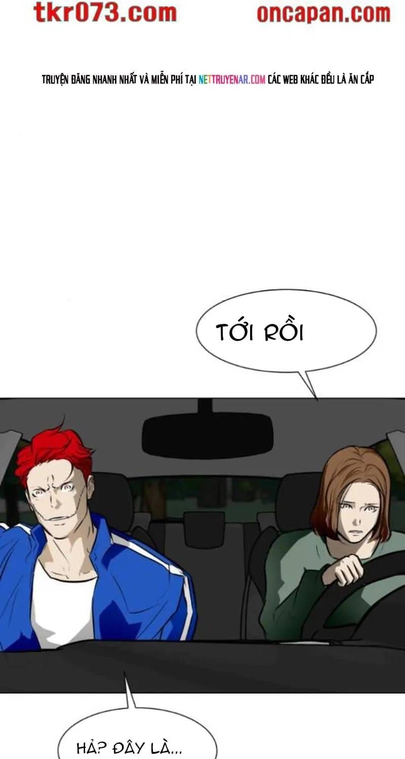 Đấu Sĩ Xác Sống Chapter 45 - 68