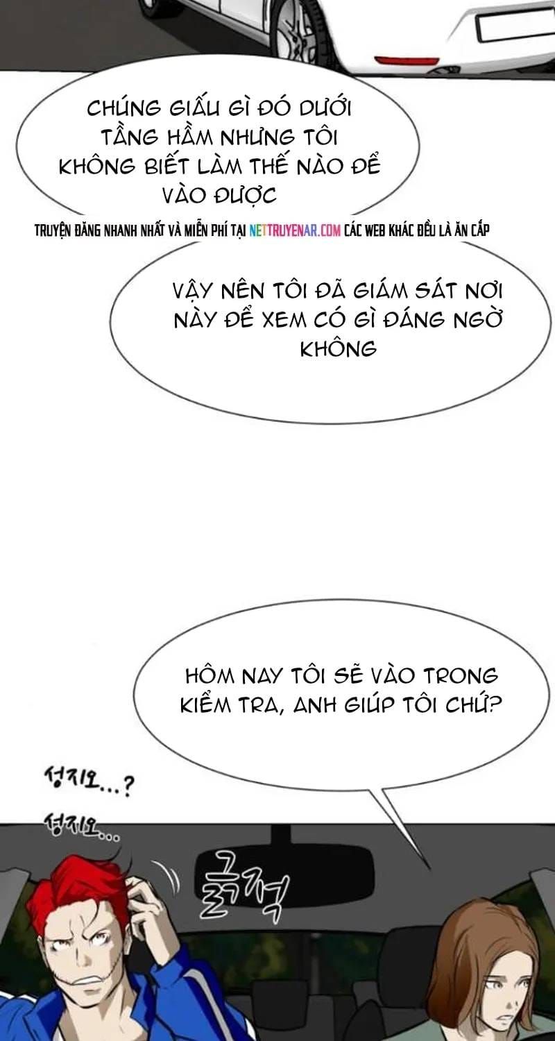 Đấu Sĩ Xác Sống Chapter 45 - 70