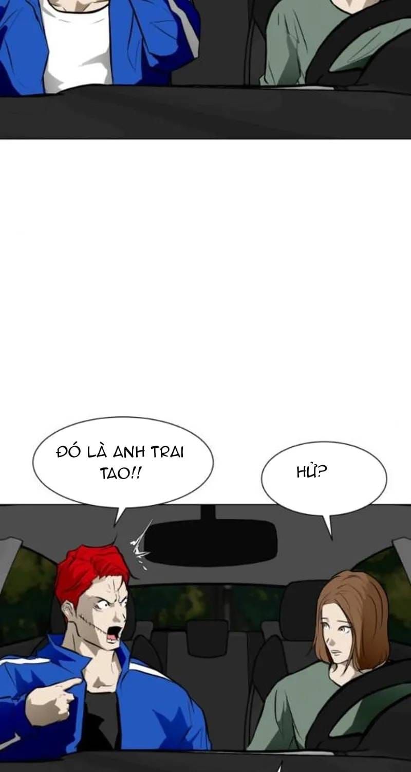 Đấu Sĩ Xác Sống Chapter 45 - 71