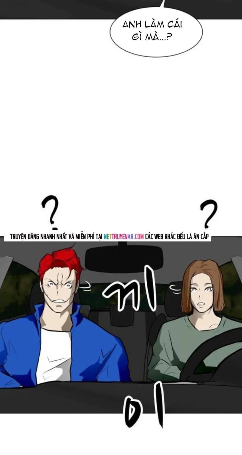 Đấu Sĩ Xác Sống Chapter 45 - 72