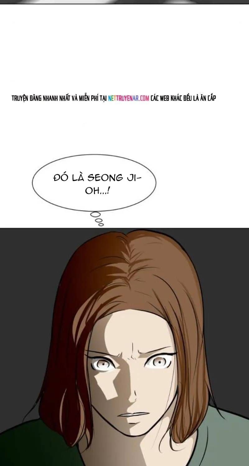 Đấu Sĩ Xác Sống Chapter 45 - 75