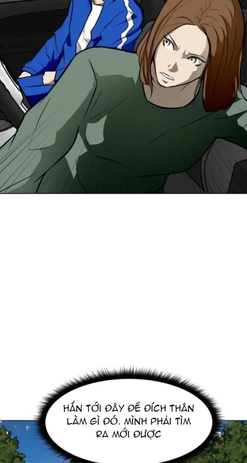 Đấu Sĩ Xác Sống Chapter 45 - 77