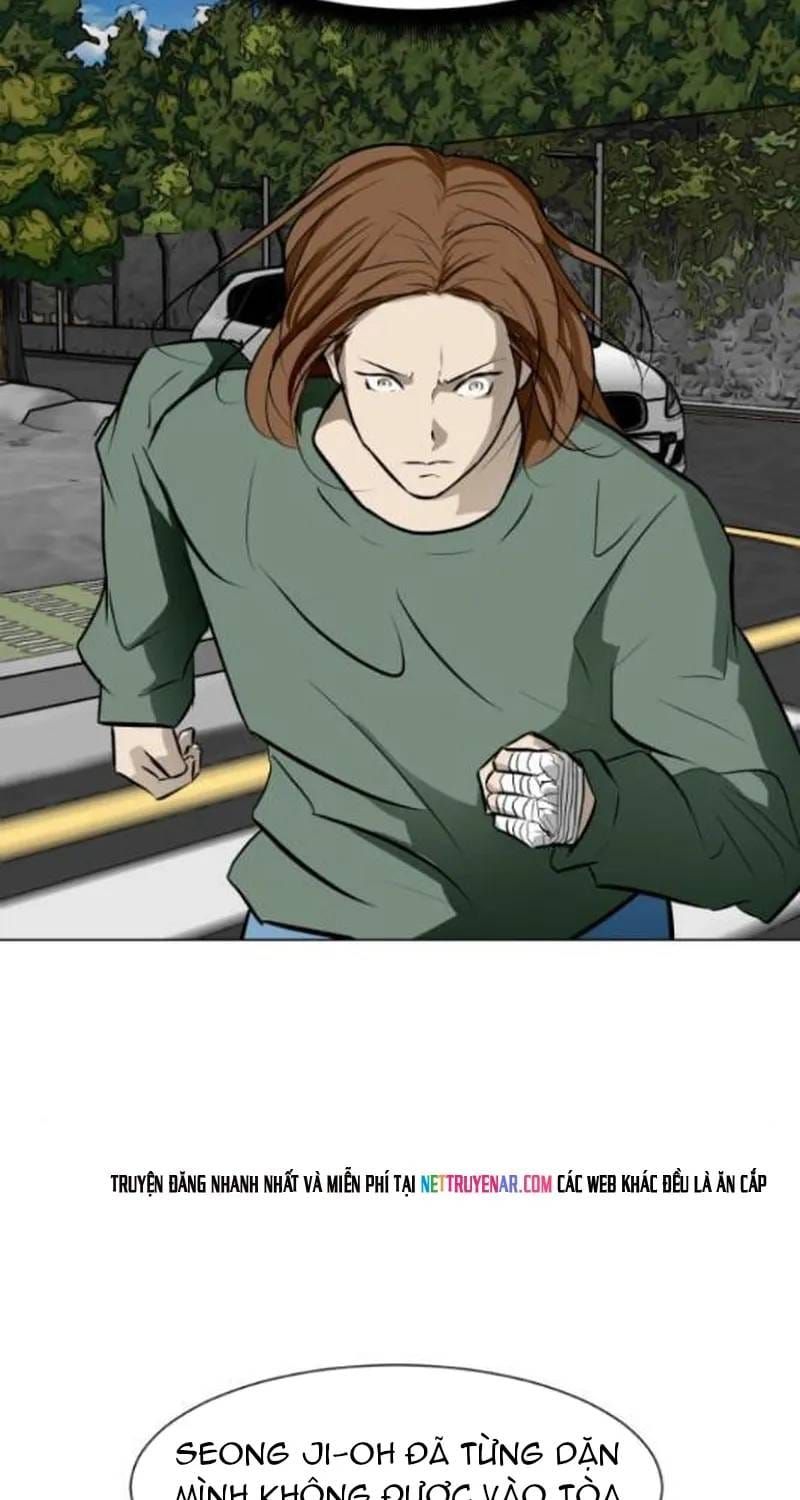 Đấu Sĩ Xác Sống Chapter 45 - 78