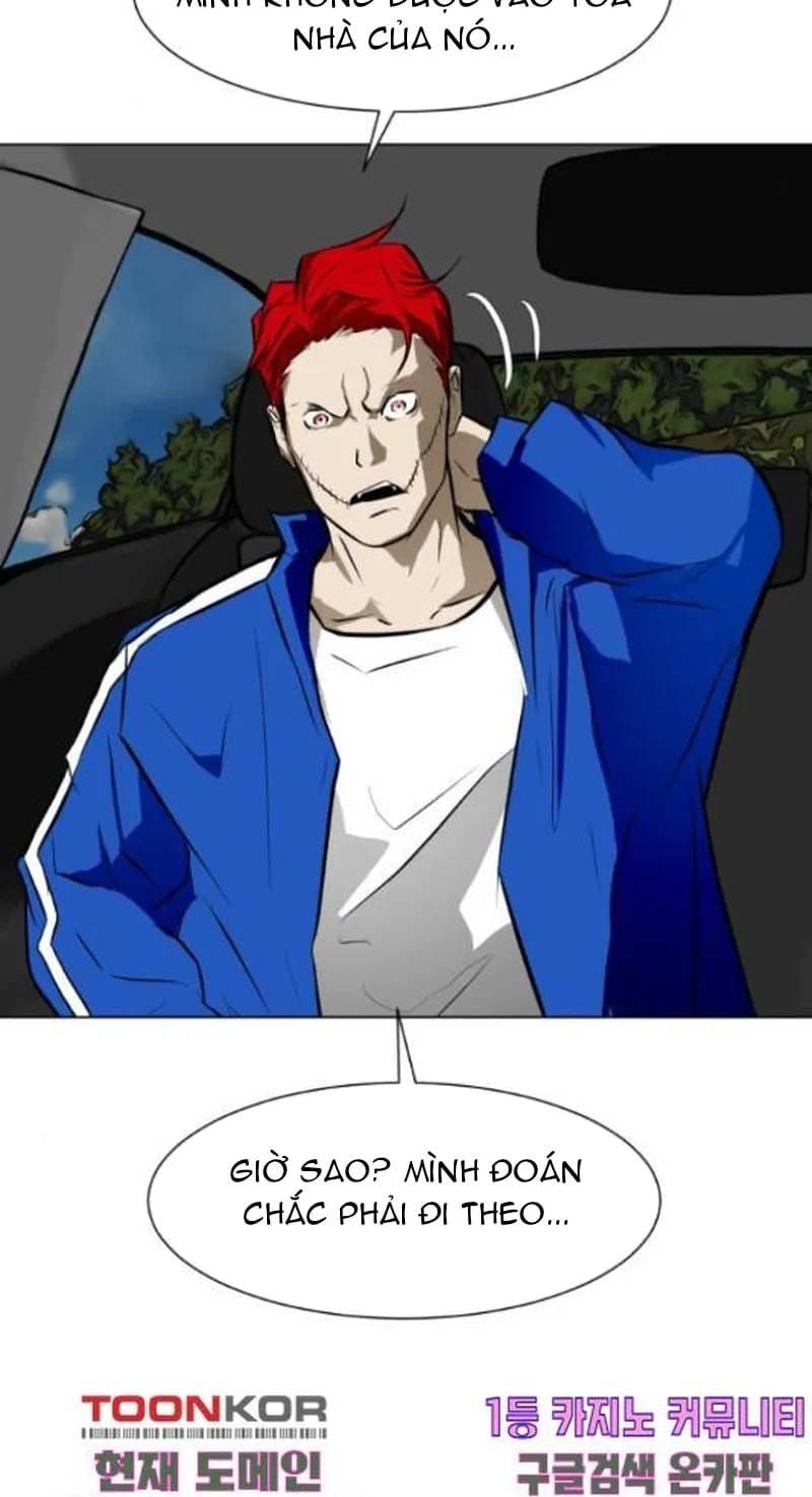 Đấu Sĩ Xác Sống Chapter 45 - 79