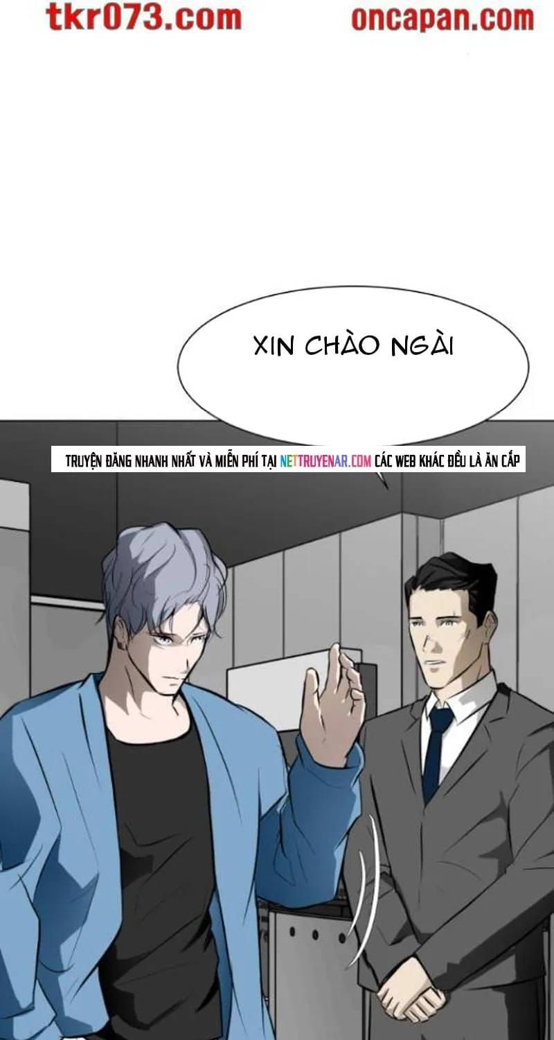 Đấu Sĩ Xác Sống Chapter 45 - 80