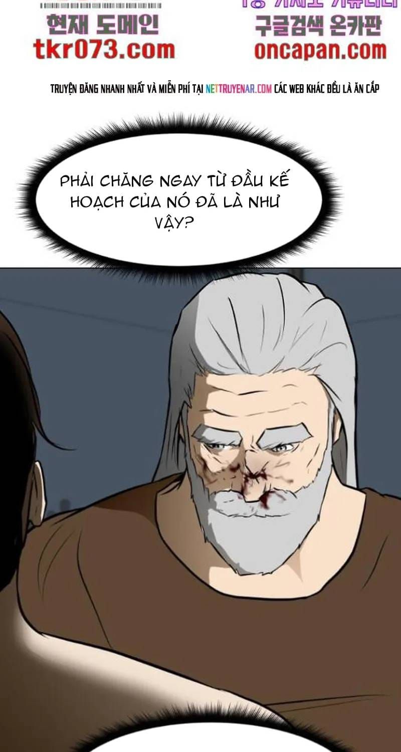 Đấu Sĩ Xác Sống Chapter 45 - 9