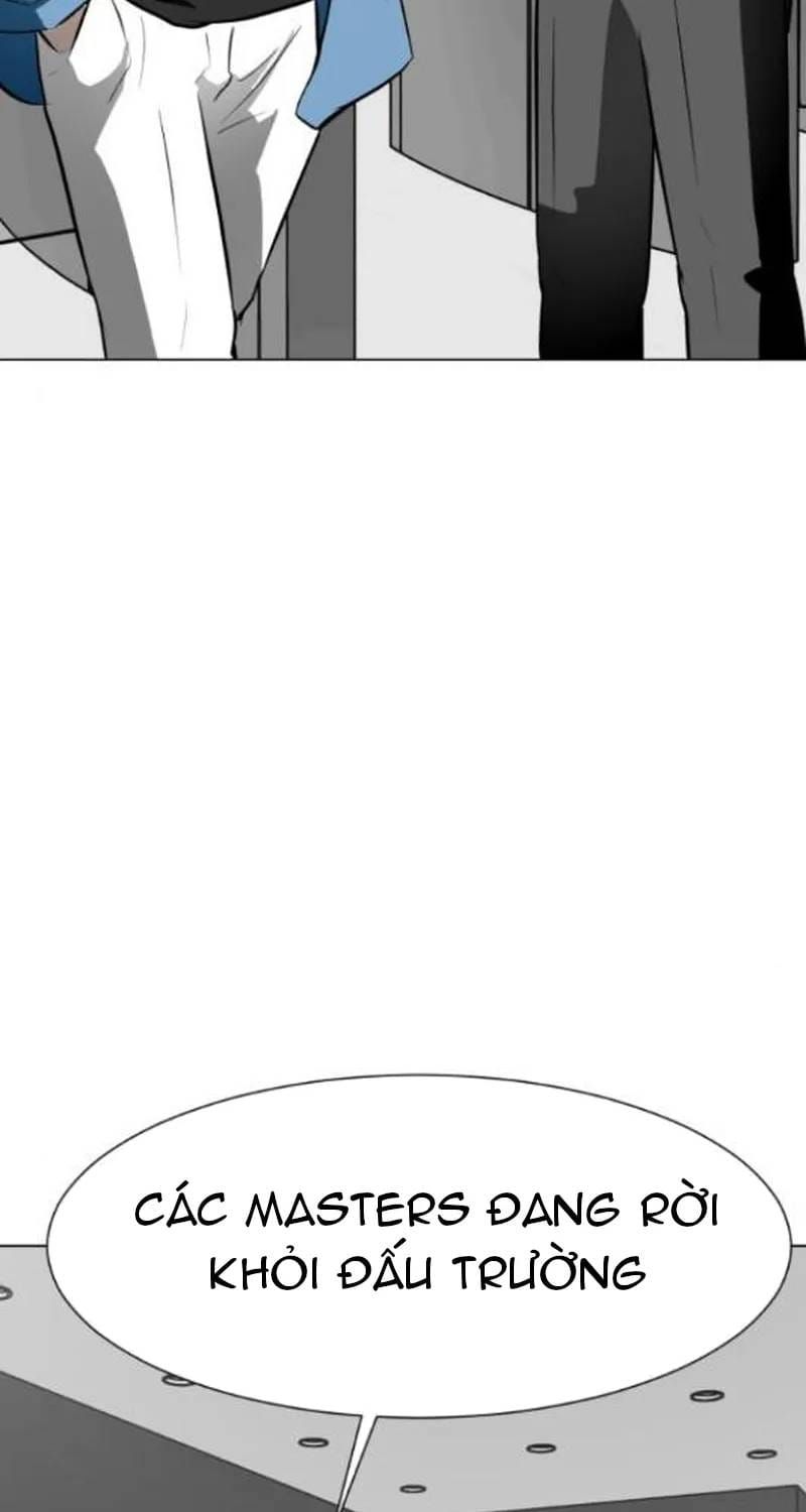 Đấu Sĩ Xác Sống Chapter 45 - 81