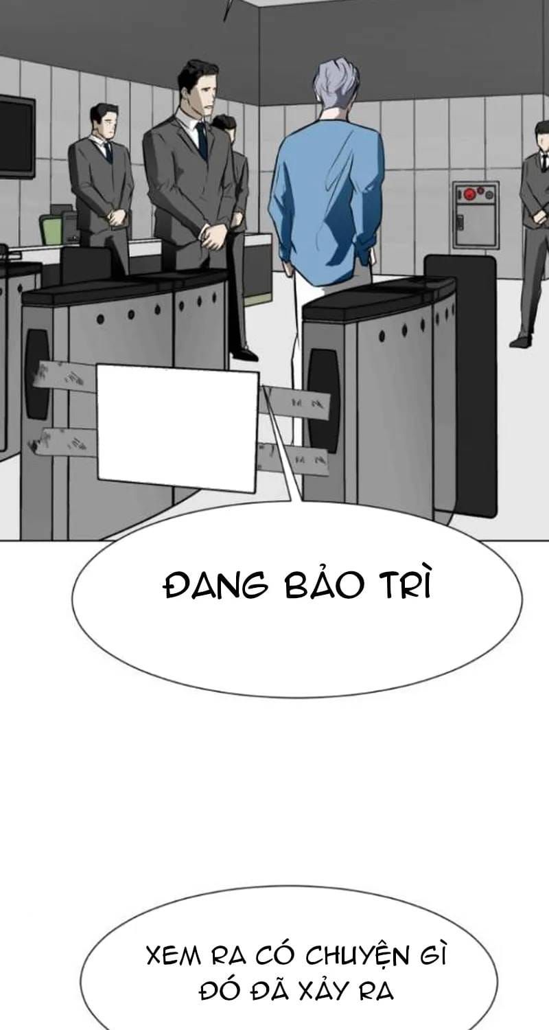 Đấu Sĩ Xác Sống Chapter 45 - 82