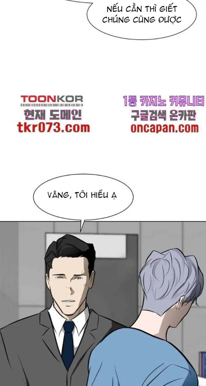 Đấu Sĩ Xác Sống Chapter 45 - 84