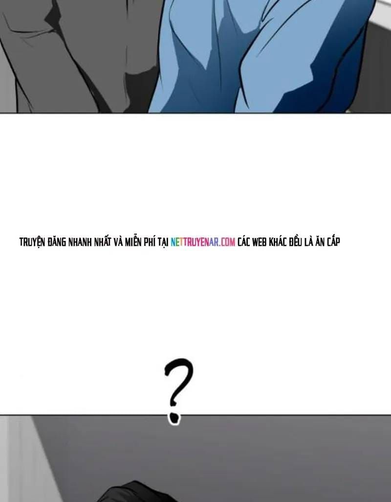 Đấu Sĩ Xác Sống Chapter 45 - 85