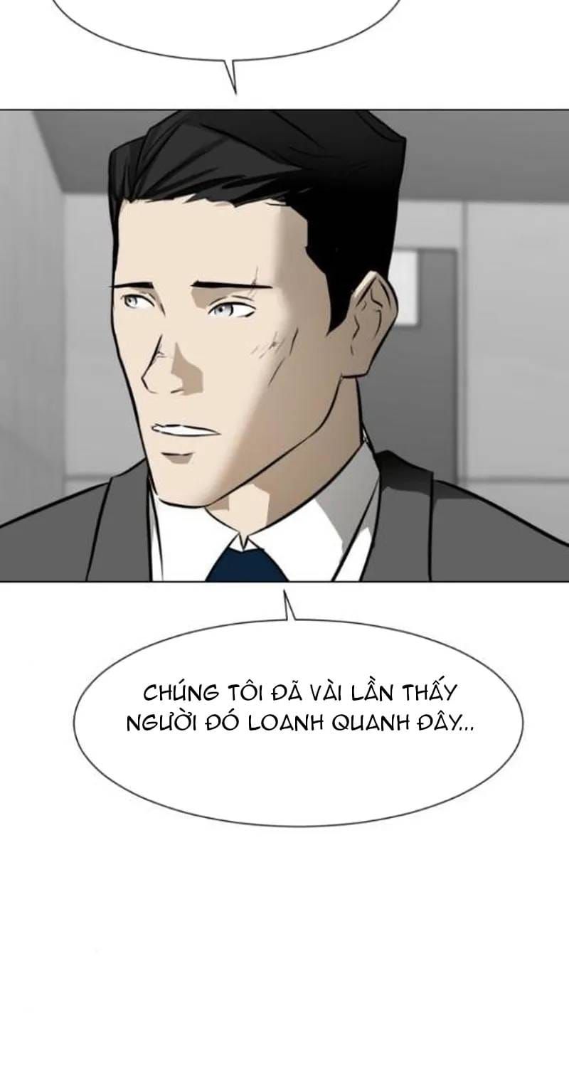 Đấu Sĩ Xác Sống Chapter 45 - 87