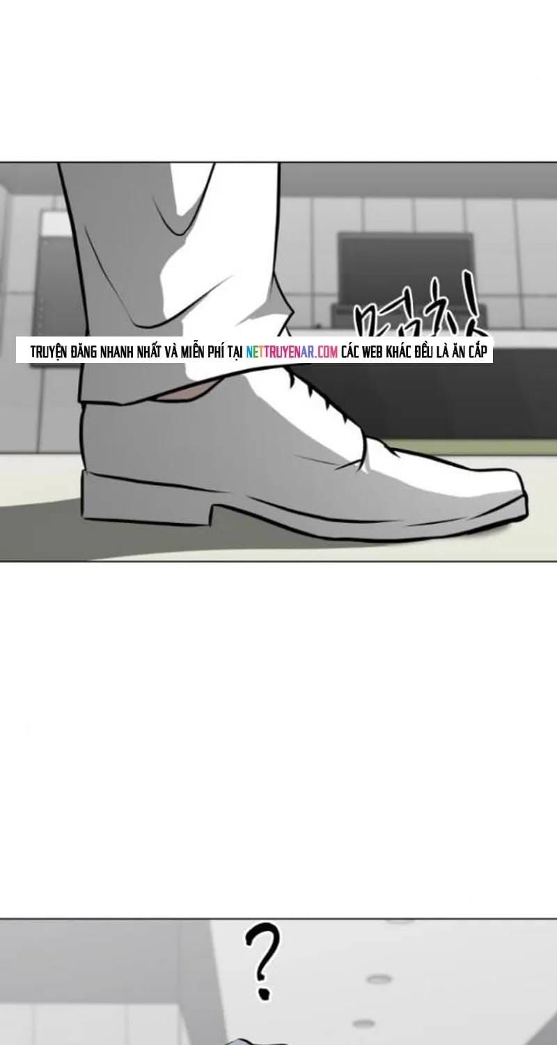 Đấu Sĩ Xác Sống Chapter 45 - 88