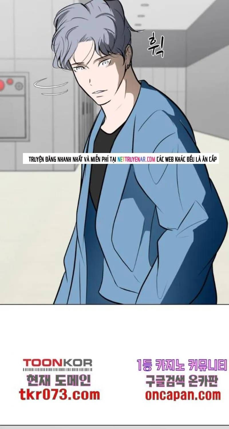 Đấu Sĩ Xác Sống Chapter 45 - 89