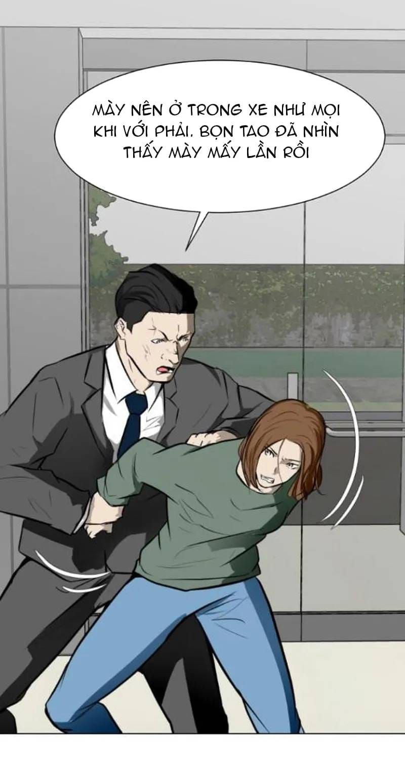 Đấu Sĩ Xác Sống Chapter 45 - 90