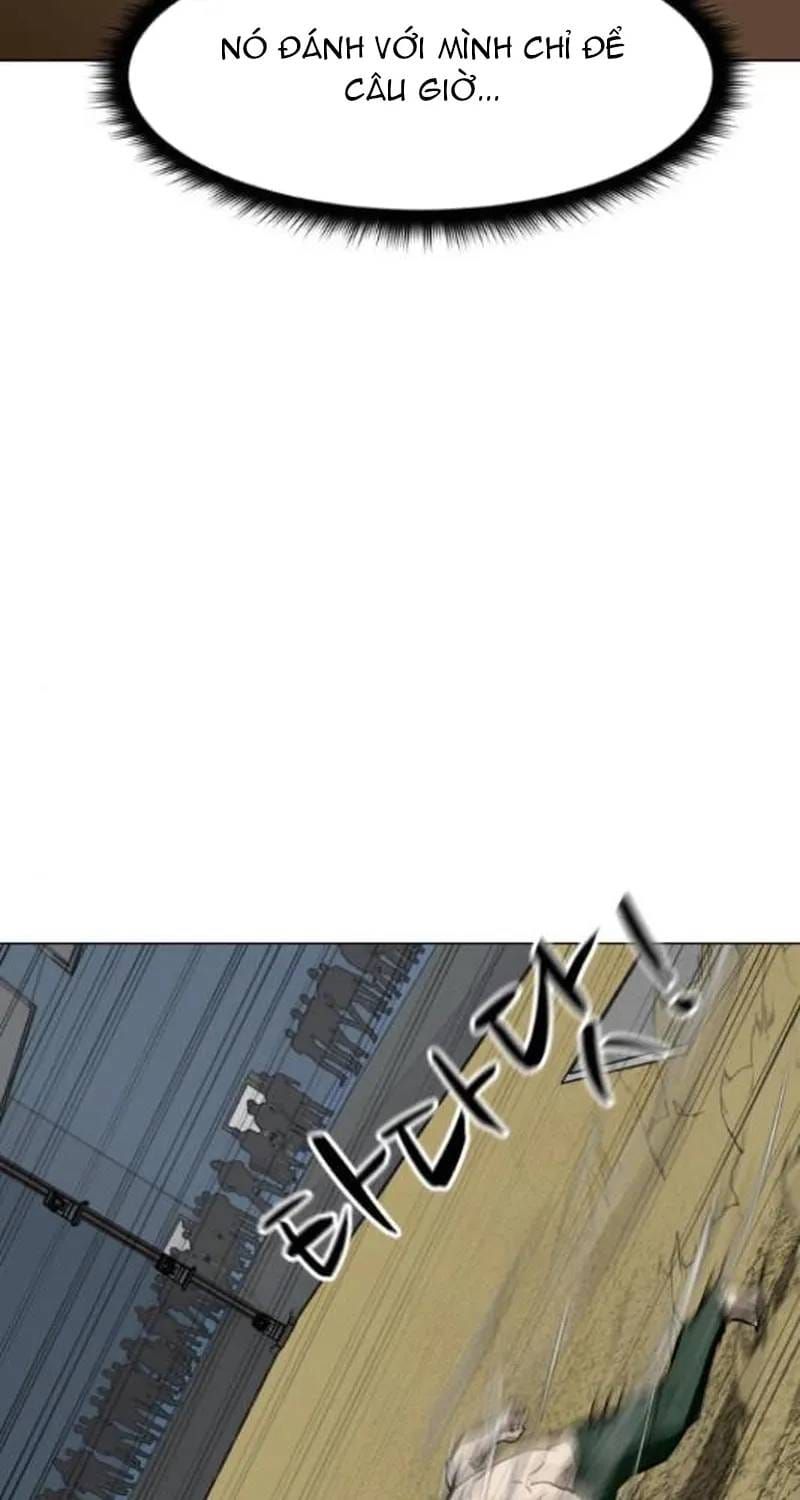 Đấu Sĩ Xác Sống Chapter 45 - 10