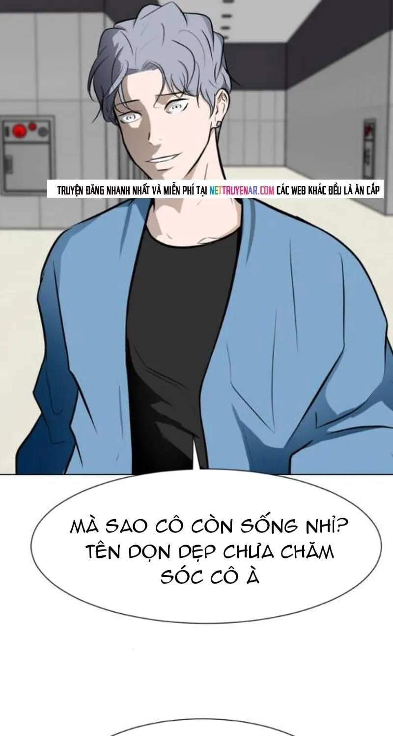 Đấu Sĩ Xác Sống Chapter 45 - 92