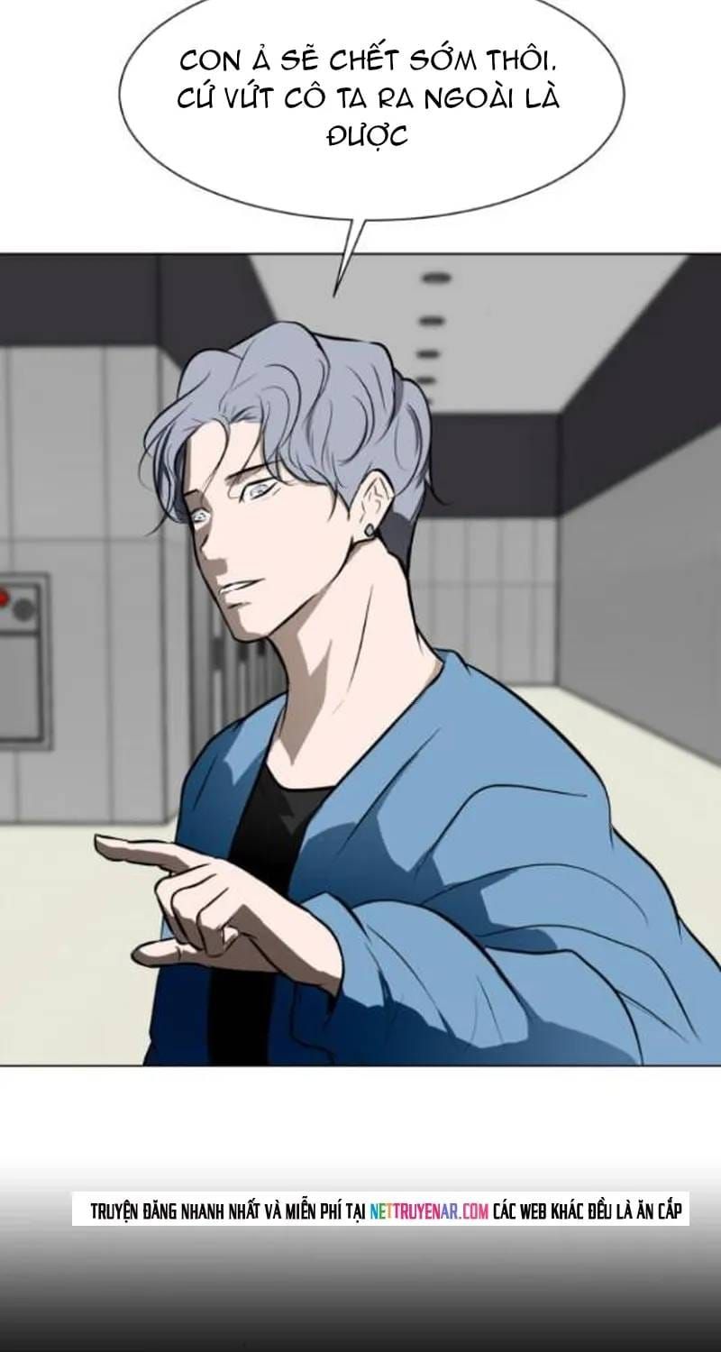 Đấu Sĩ Xác Sống Chapter 45 - 93