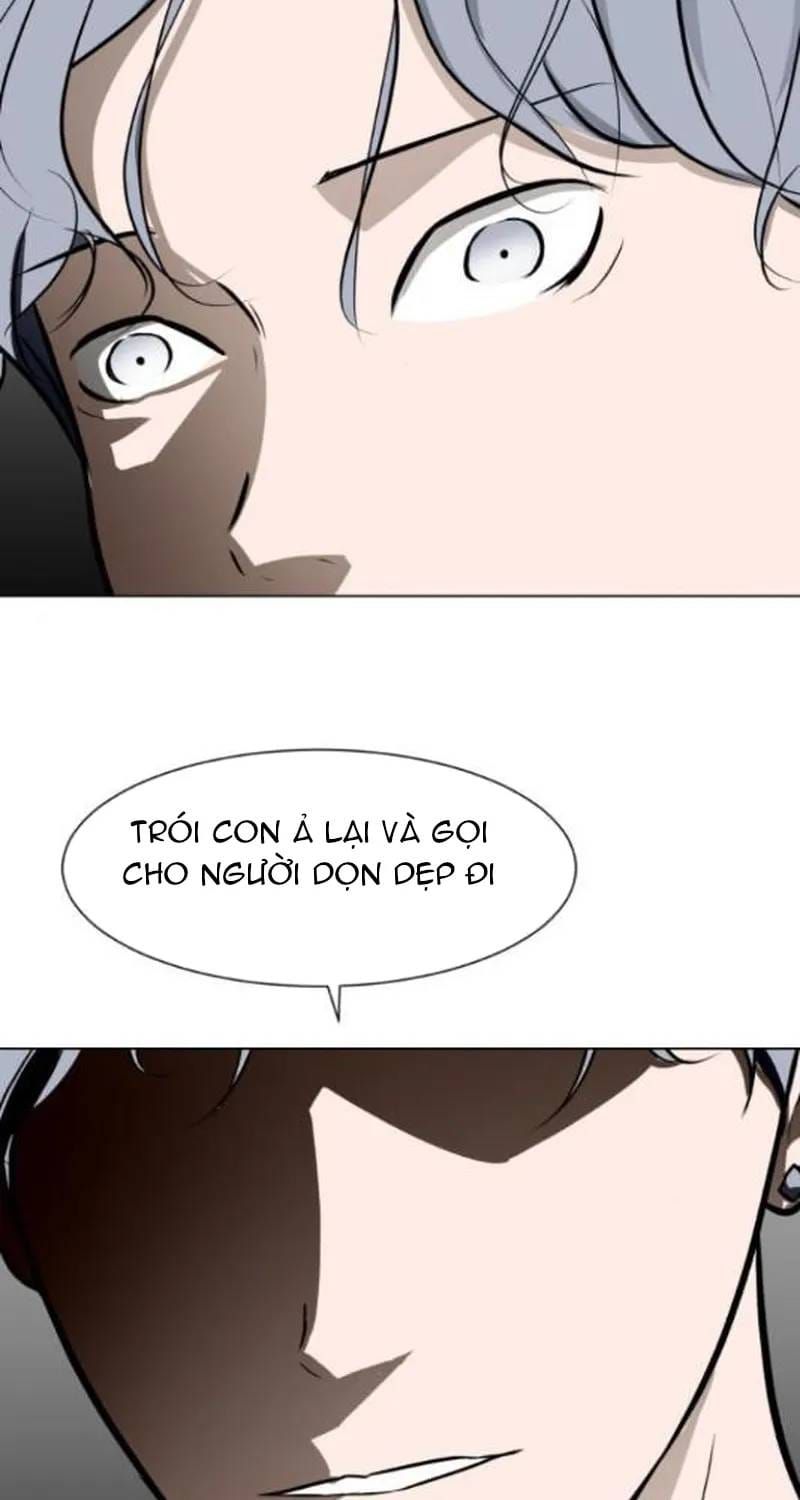 Đấu Sĩ Xác Sống Chapter 45 - 95