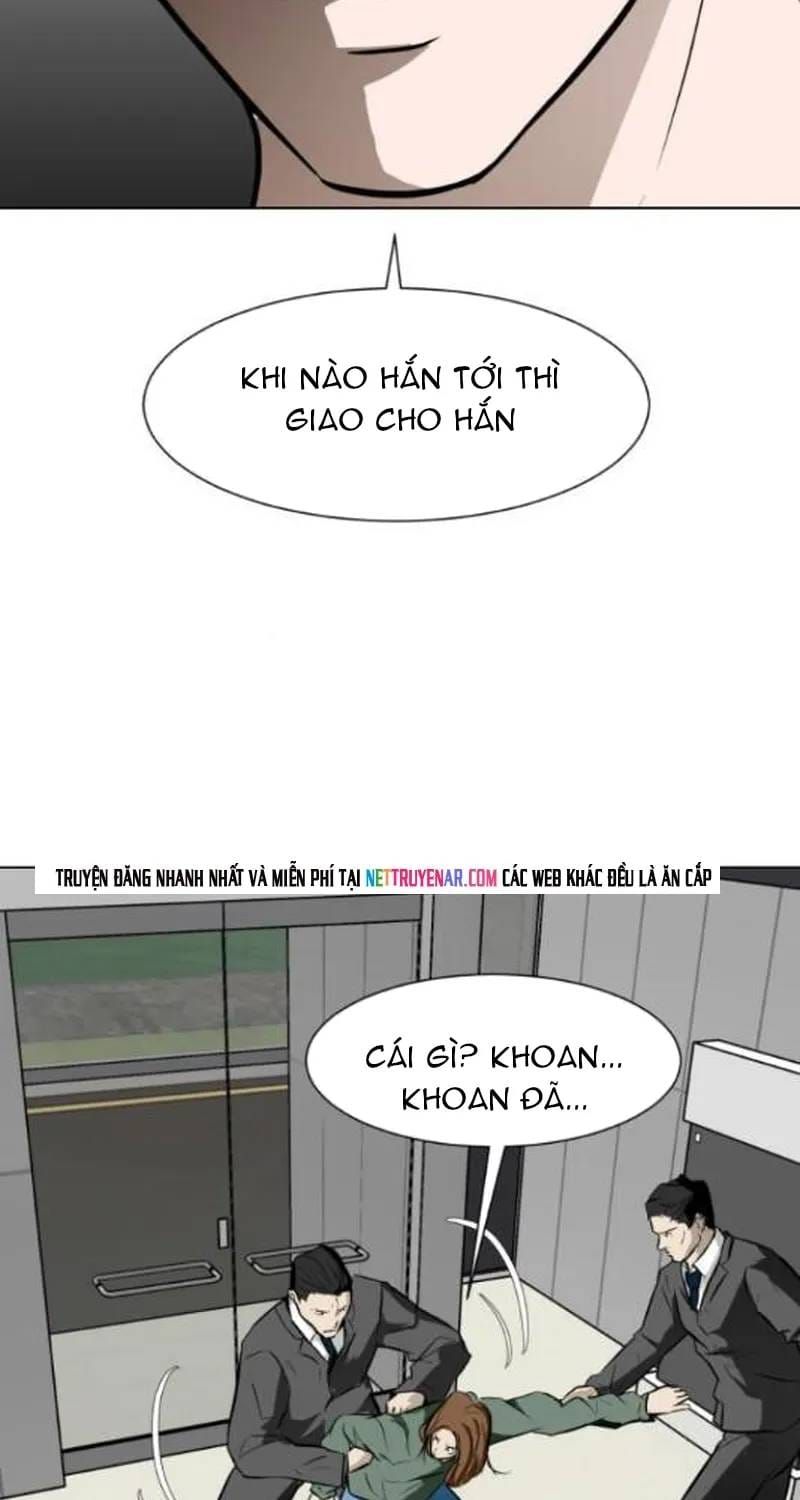 Đấu Sĩ Xác Sống Chapter 45 - 96