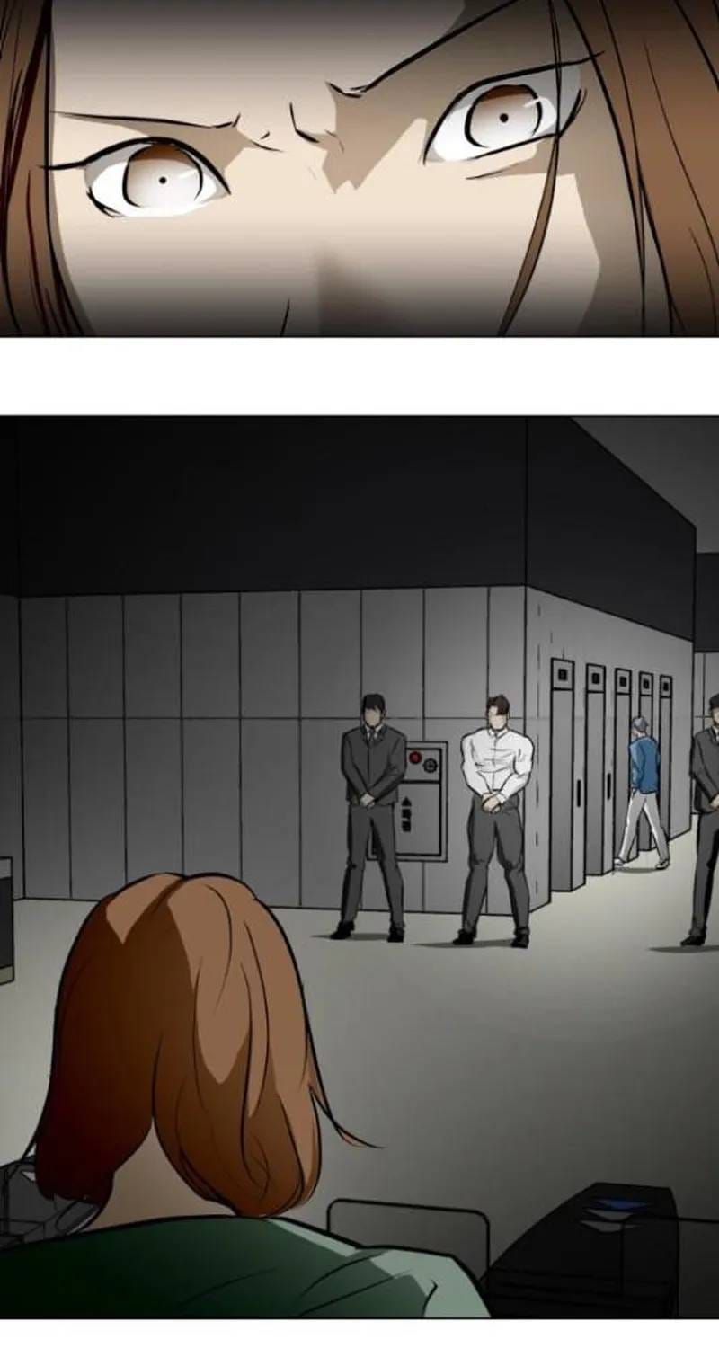 Đấu Sĩ Xác Sống Chapter 45 - 98