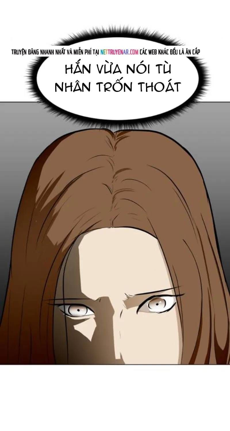 Đấu Sĩ Xác Sống Chapter 45 - 99