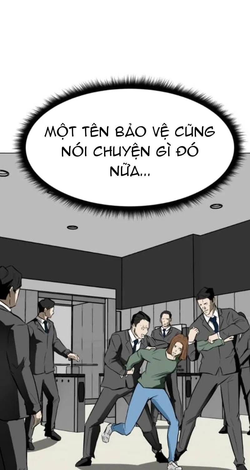 Đấu Sĩ Xác Sống Chapter 45 - 100