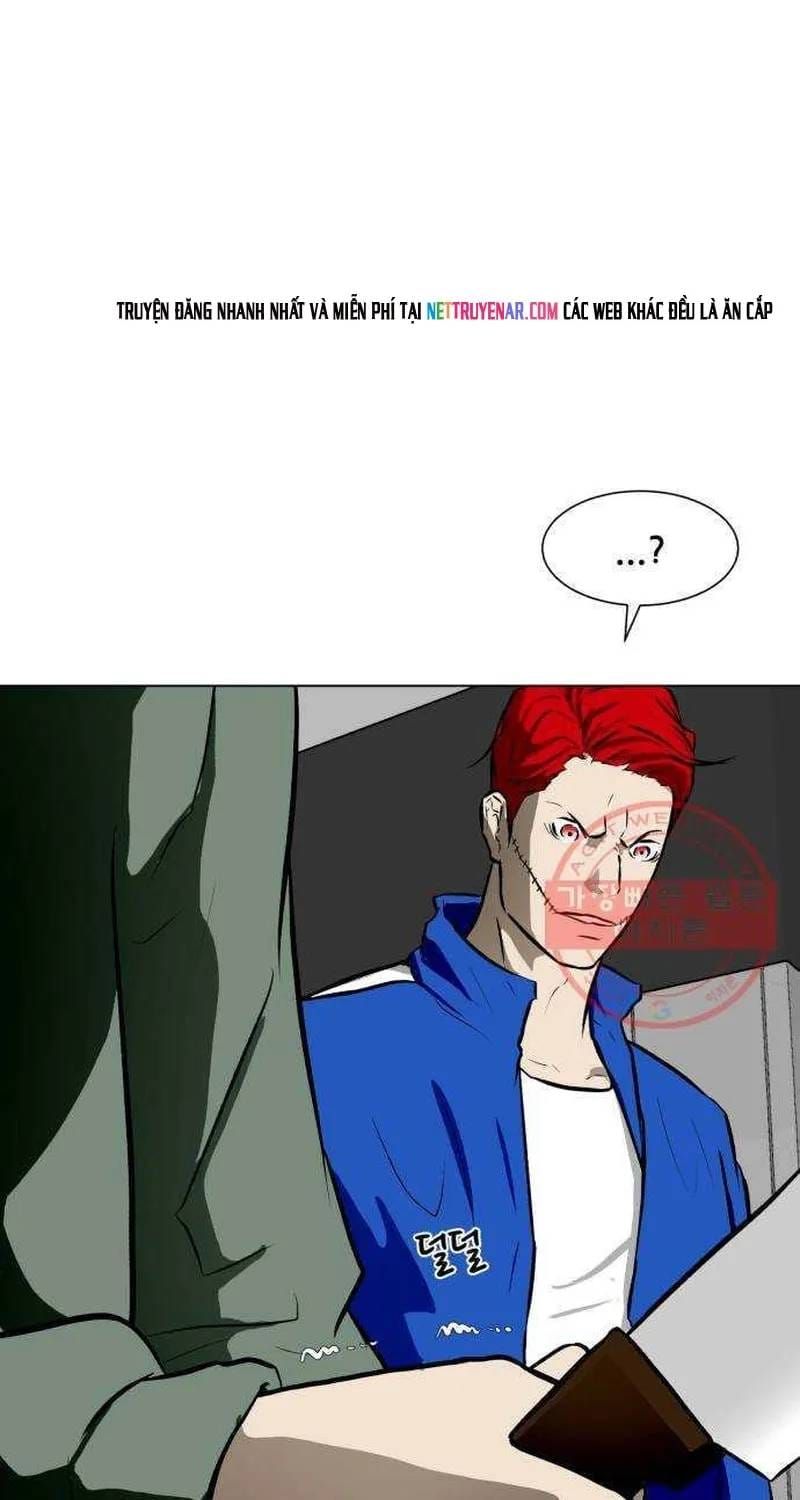 Đấu Sĩ Xác Sống Chapter 46 - 12