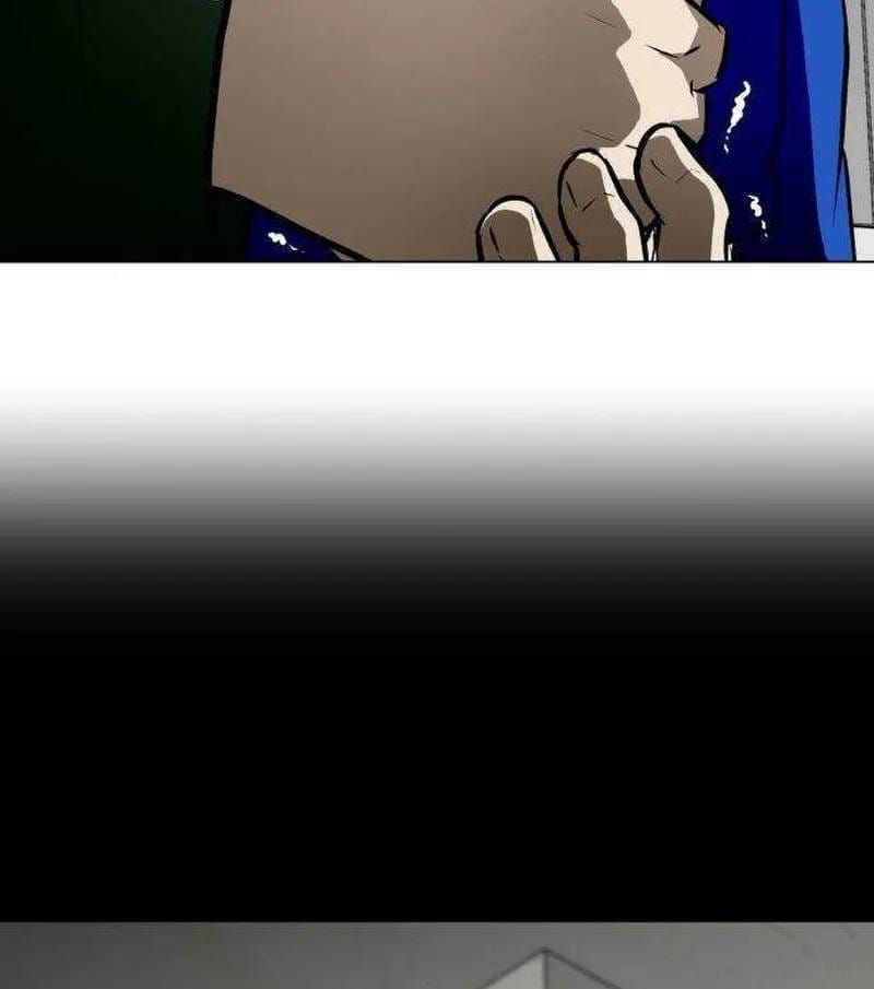 Đấu Sĩ Xác Sống Chapter 46 - 13